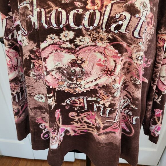 SOLD - Picture 4 of 8